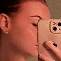 melodyinthemaking Naakt