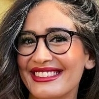 meltem_mrz Naakt
