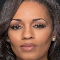Melyssa Ford Naakt