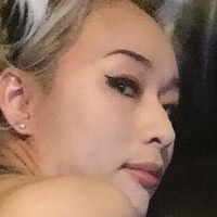 Meowieantoinette Naakt