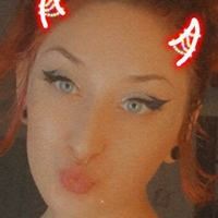 Merandakxx Naakt