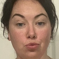 Mercedes Johnson Naakt