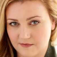 Meredith Holzman Naakt