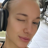 mermaid_daria Naakt