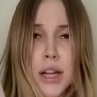 Merrilyn Naakt