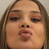 Merve Takn Naakt