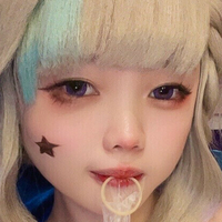 mewiz_story_ Naakt
