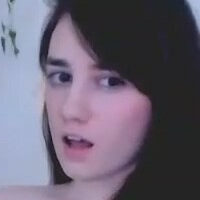 MFC_Kitty Naakt