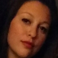 mfreya Naakt