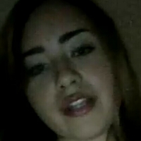 Mia.3 Naakt