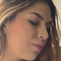 mia_adaams Naakt