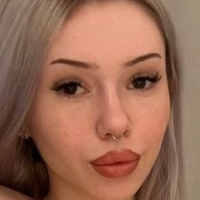 Mia_bluebird Naakt