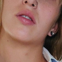 Mia Cote Naakt