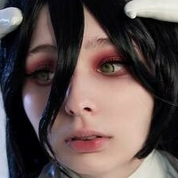 mia_green_tea Naakt