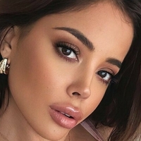 Mia Sanchez Naakt