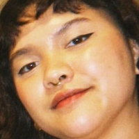 Mia Sara Shauki Naakt