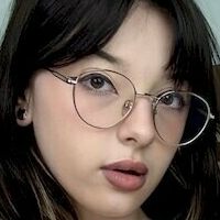 mia_ts_free Naakt