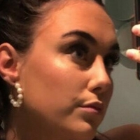 Miaamessenger Naakt