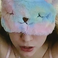 miaqueen.of Naakt