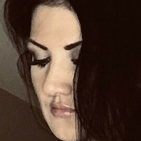 MiaRose Naakt