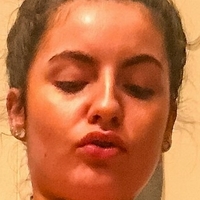 miascott Naakt