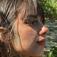 Micaela Martnes Naakt