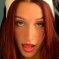 micagiammaria Naakt