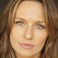 Michaela McManus Naakt