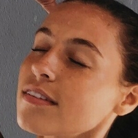 Michelaraeupton Naakt