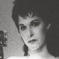 Michèle Mercure Naakt