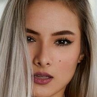 micheleantonella Naakt