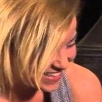 Michelle Derstine Naakt