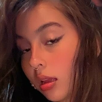 Michelle Ferraro Naakt