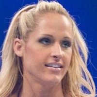 Michelle McCool Naakt