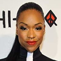 Michelle Mitchenor Naakt
