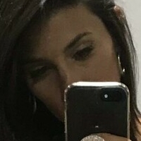 Michelle Poligamia Naakt