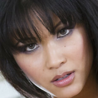 Michelle Yee Williams Naakt