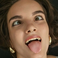 michellebluefree Naakt