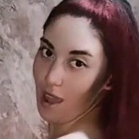 Michelleok Bigo Naakt