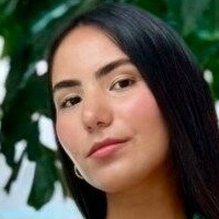 michellethielen Naakt
