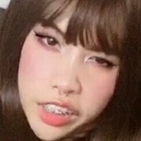 michibuu Naakt