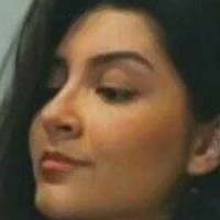 micka_secundario__019 Naakt