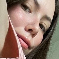 midajahrae Naakt