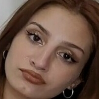 miicaelanatalii Naakt