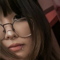 miidari Naakt