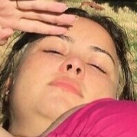 Miingih Naakt