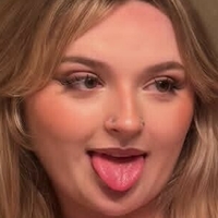 Mik.kayla Mikflower Naakt