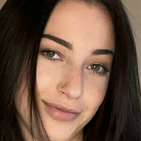 Mik Mikxxxof Naakt