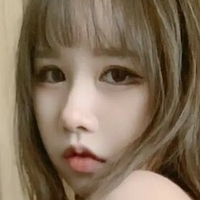 Mikachoh Naakt