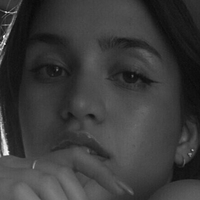 Mikaela Fuente Naakt
